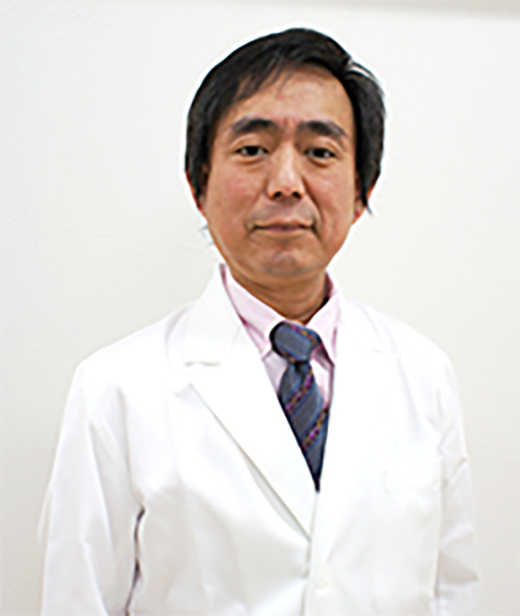 医療法人社団百聞会　長谷川医院院長