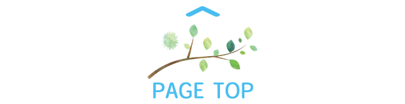 pagetop