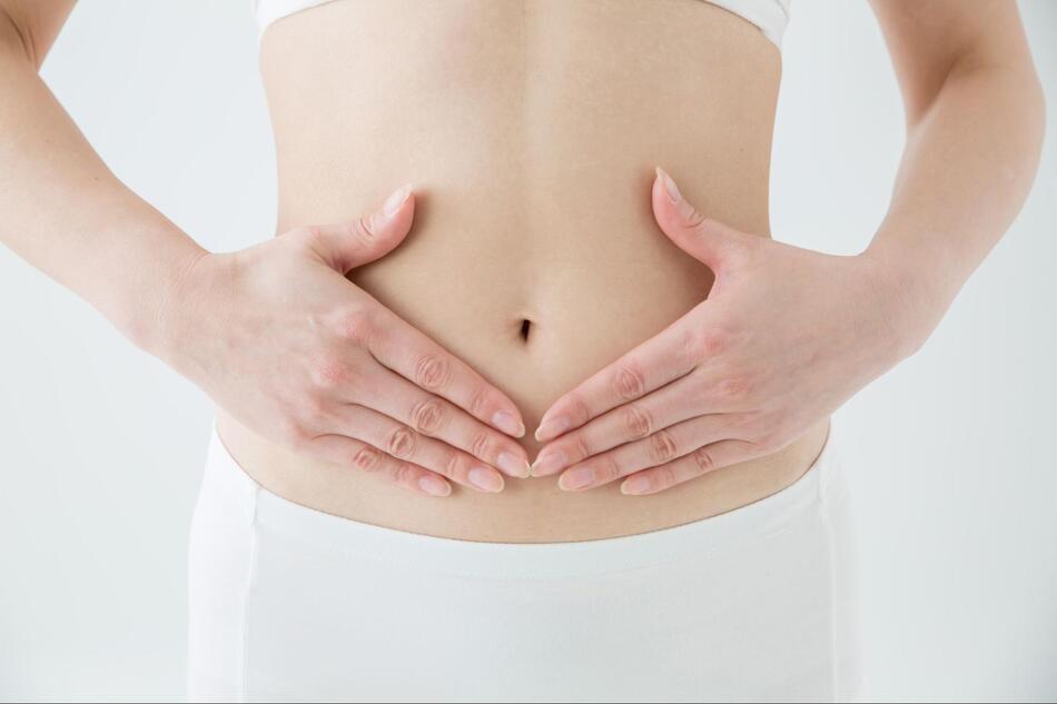 大腸内視鏡検査は自覚症状がなければ受ける必要はない?