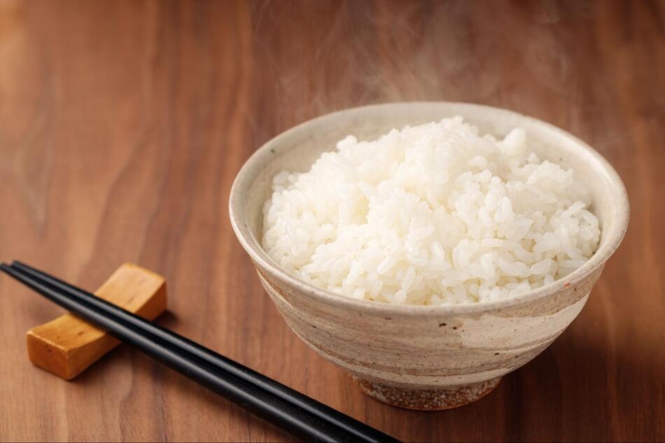 胃カメラ後の食事について。食べていいもの・避けた方がいいものまとめ