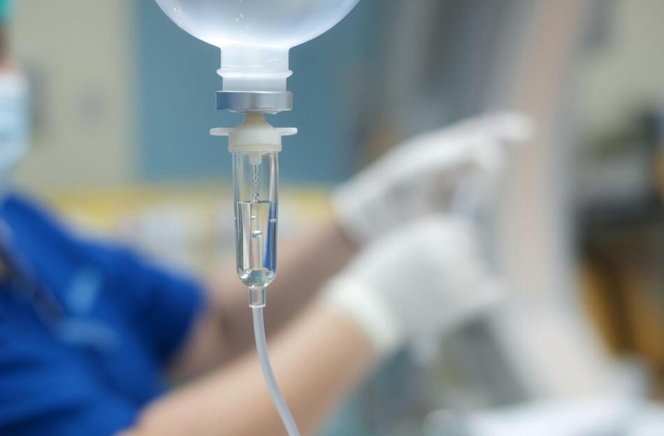 胃カメラで鎮静剤を使用する場合の注意点