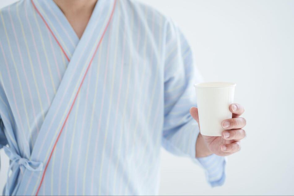 胃カメラとバリウム検査、どちらを受けるべき?両者の特徴を比較