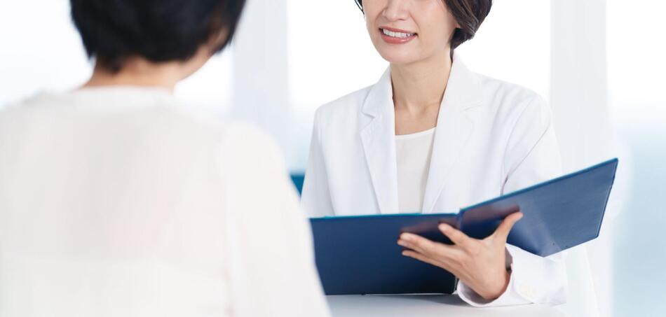 大腸カメラは何歳から受けるべきか