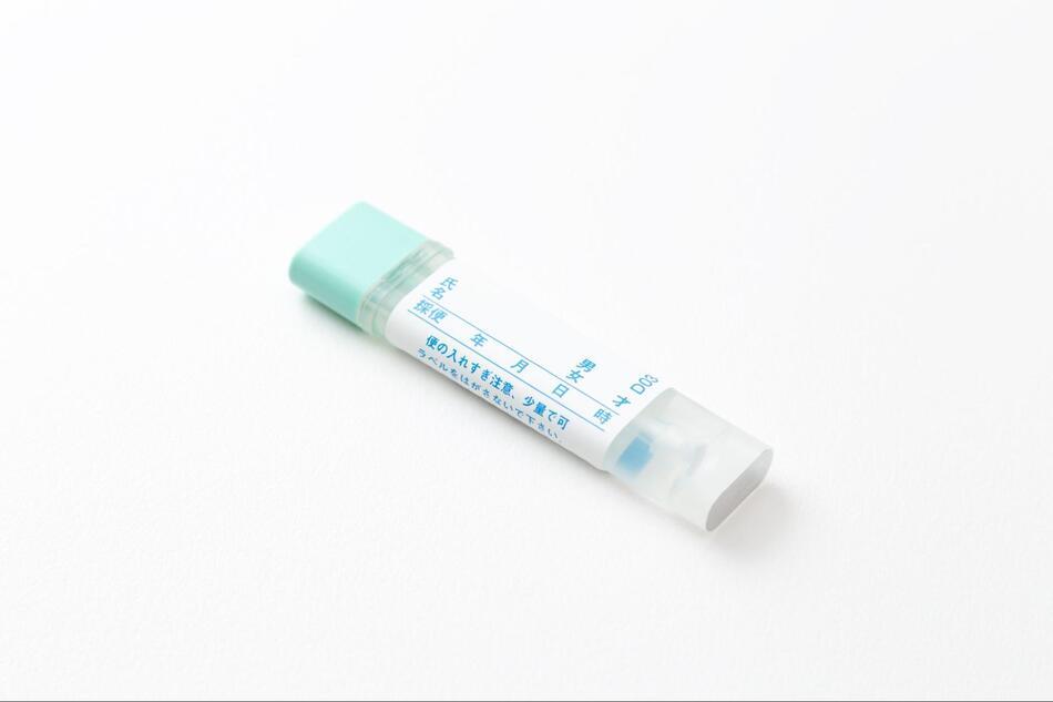 便潜血検査で問題がなければ大腸カメラは受けなくてもいい?
