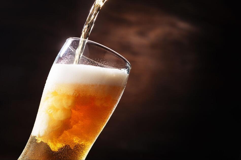 大腸カメラ前日のアルコール摂取はOK?検査前後の飲食について